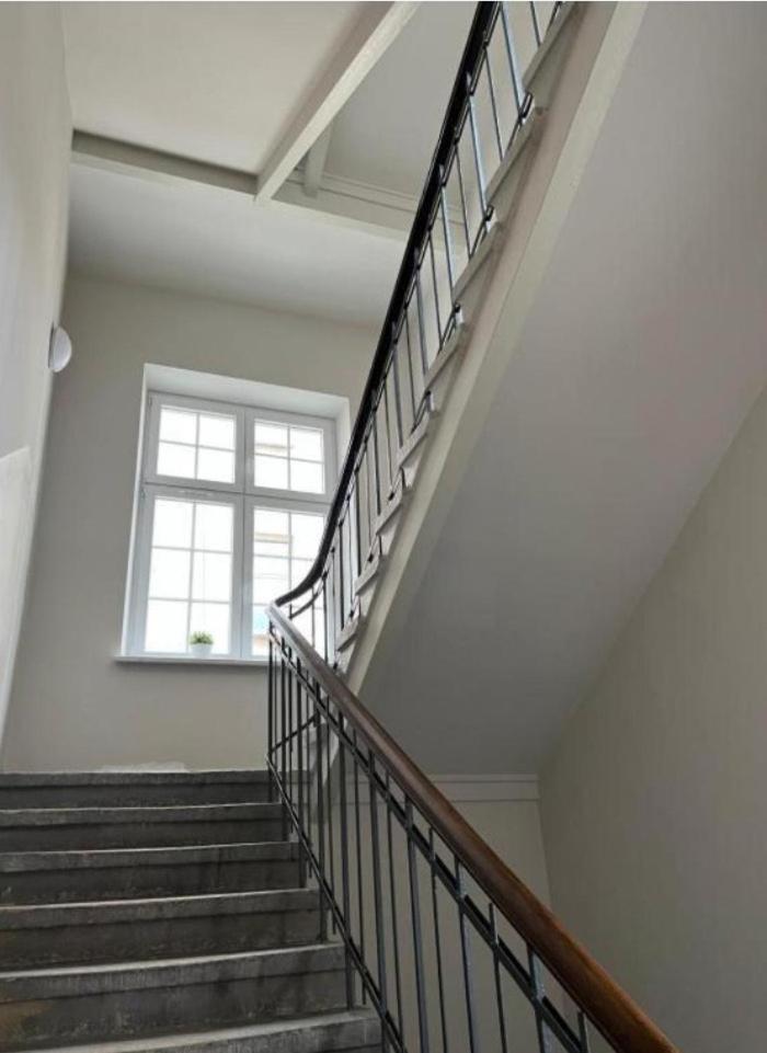 Perfect Place To Stay In Krakow City Center 40M2 W4 Dış mekan fotoğraf